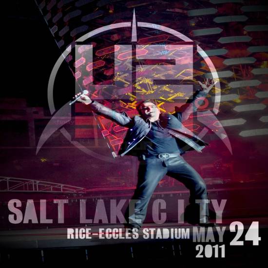 2011-05-24-SaltLakeCity-RiceEcclesStadium-Front.jpg